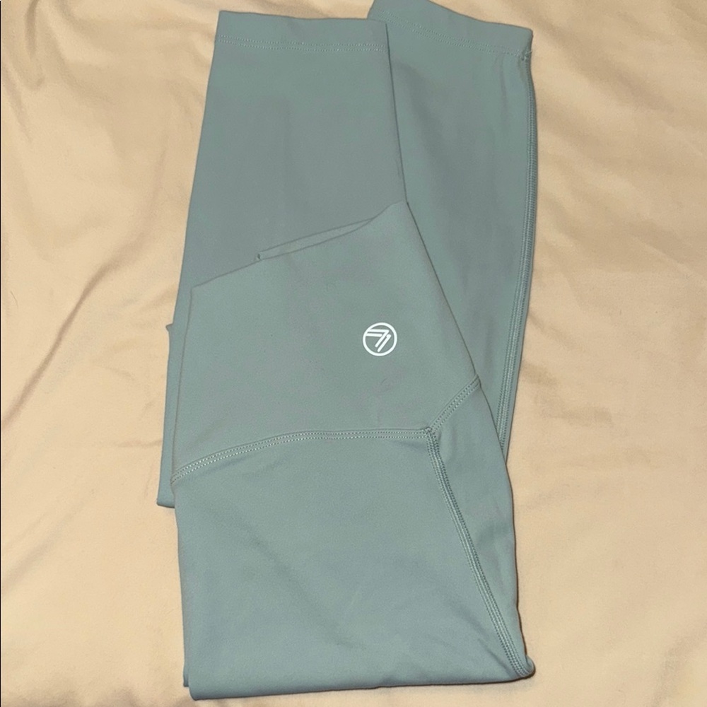 Savvi Koza Leggings